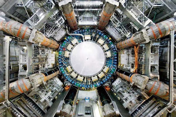 樓宇控制系統(tǒng)等電位聯(lián)結(jié)的實(shí)現(xiàn)！