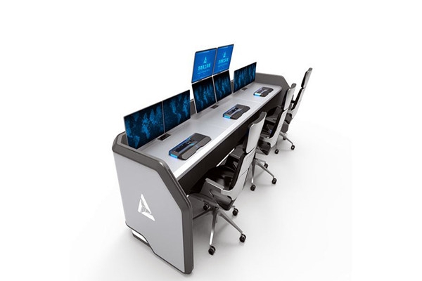 樓宇自控系統(tǒng)是如何實(shí)現(xiàn)設(shè)備監(jiān)控的？