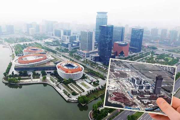 樓宇自控是什么意思？其如何興起，又如何興盛？