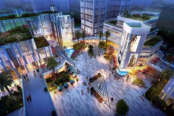 樓宇控制系統(tǒng)為什么要進行設備檢測？如何檢測？