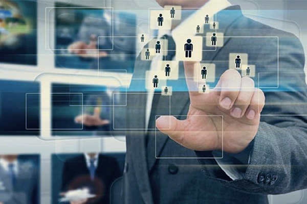 plc樓宇控制需要專業(yè)化人才！