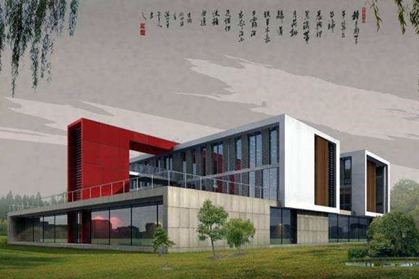 樓宇智能化設(shè)計(jì)階段兩大問(wèn)題！