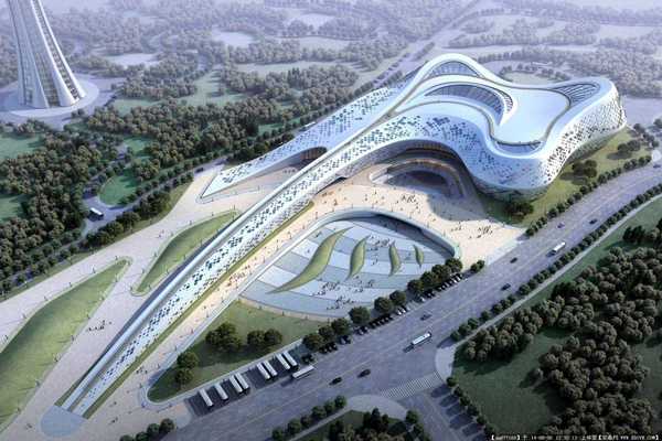 樓宇自控竣工結(jié)算階段有待加強的幾個地方！