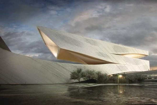 盤點(diǎn)樓宇自控系統(tǒng)施工環(huán)節(jié)！