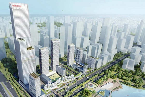 智能樓宇的發展面臨局限性！