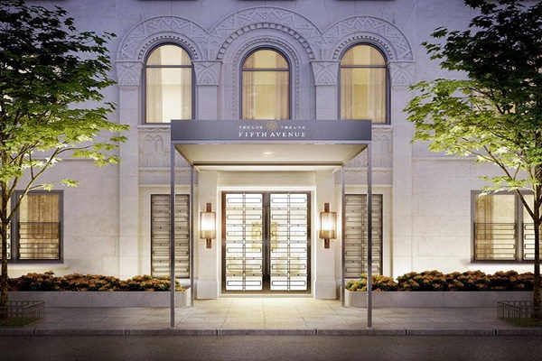 樓宇自控設計造價難以把控？