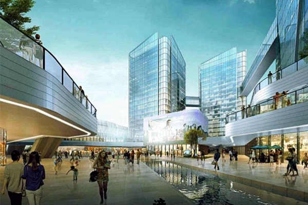 樓宇自動(dòng)化招標(biāo)前的階段控制！