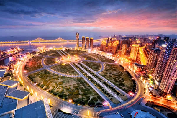 樓宇智能化工程質量控制計劃！