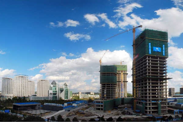 衡量樓宇自動化優劣的幾個方面！