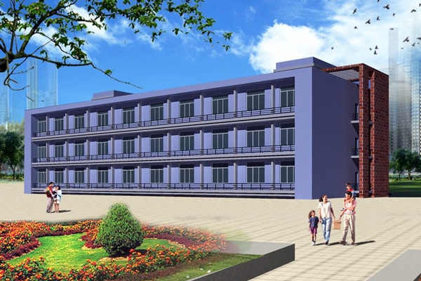 樓宇智能化系統技術要求！