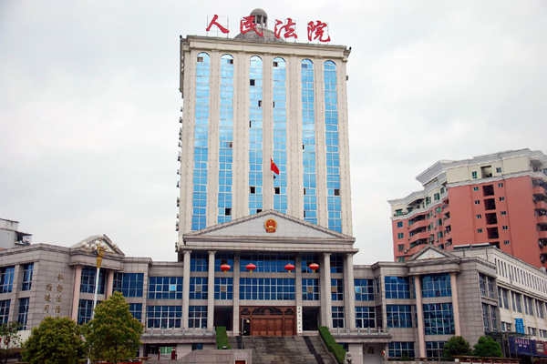 樓宇智能化適用于哪些公共建筑？