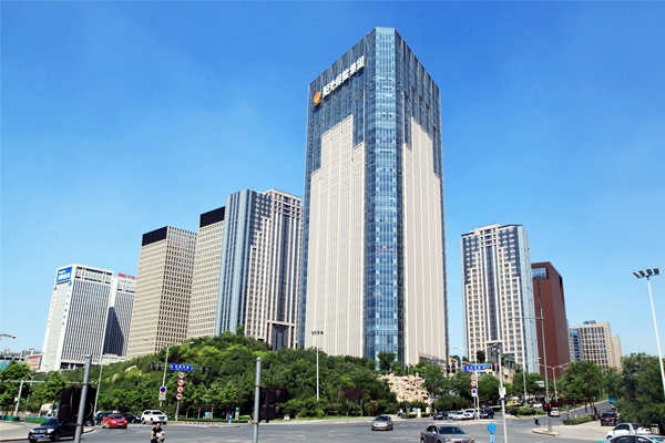 樓宇智能化開拓創新，工程監理成為新興的現代化管理體制！