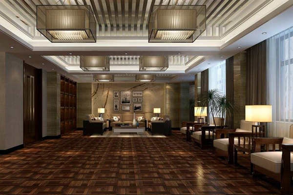 樓宇自動化的實現(xiàn)需要哪些監(jiān)測技術來配合？