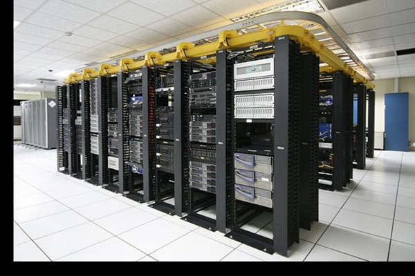 樓宇自控對于弱電電源與防雷與接地系統(tǒng)有哪些要求？