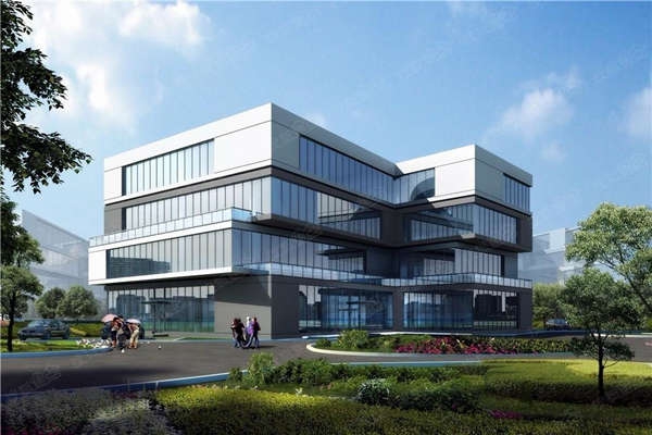 樓宇自控建設對于項目經理和項目組織有什么要求？