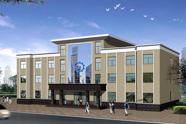 樓宇自控工程質量相關法規的主要內容！