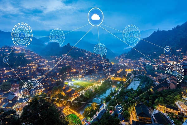 如何利用物聯(lián)網(wǎng)技術(shù)優(yōu)化樓宇自控系統(tǒng)，使其煥發(fā)新的生機(jī)？