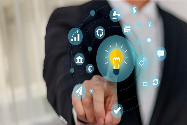 樓宇自控工程為何應用智能化技術？如何應用？