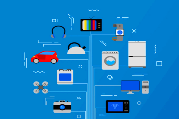 如何在樓宇自控系統(tǒng)中進(jìn)行節(jié)能控制？