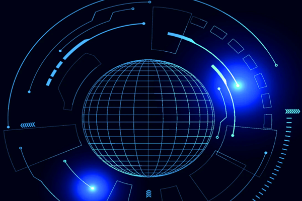 智能樓宇自控系統(tǒng)測試驗收！