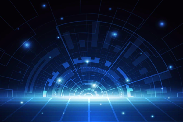 樓宇智能化發展，科技發展趨勢！