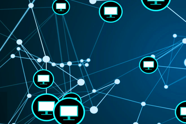 樓宇自控系統施工要訣！