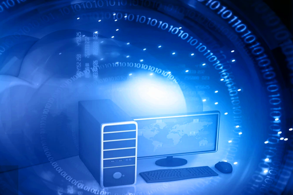 樓宇自控系統(tǒng)深化設計解析！