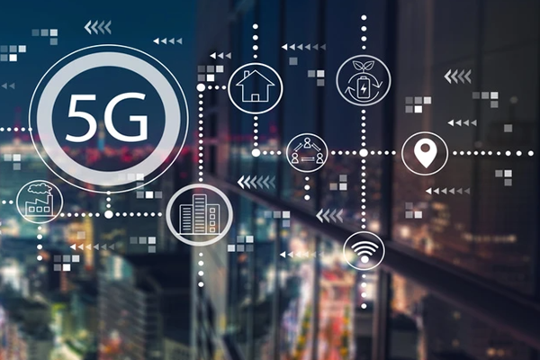 樓宇控制系統之功能描述，抓緊上課！