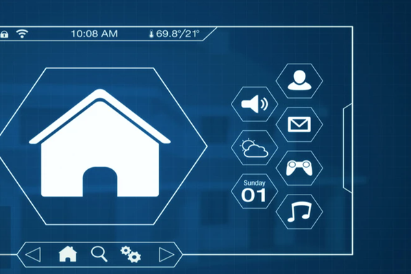 什么是樓宇自控系統？有什么作用？