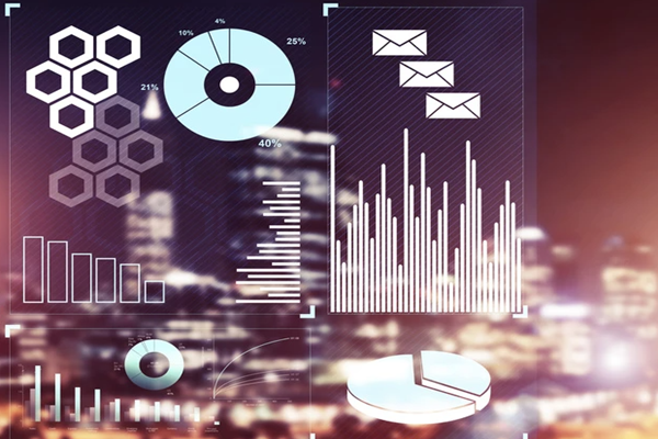 樓宇自控系統(tǒng)工程設(shè)計(jì)的關(guān)鍵點(diǎn)，你知道？