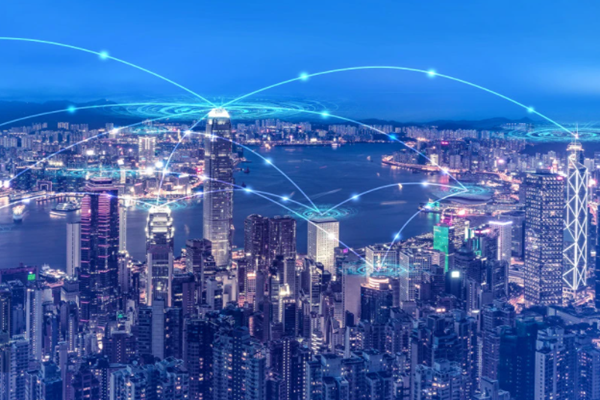 城市智能化建設(shè)的“智能樓宇”是什么？