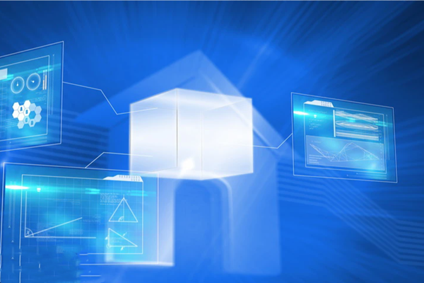 關(guān)于樓宇自控系統(tǒng)的若干問(wèn)題！