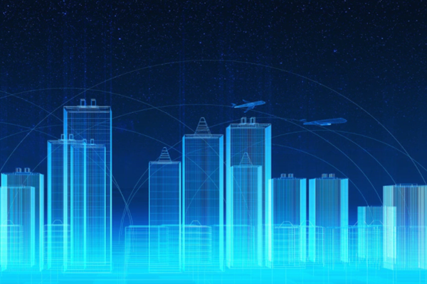 我國(guó)樓宇控制系統(tǒng)的應(yīng)用現(xiàn)狀！