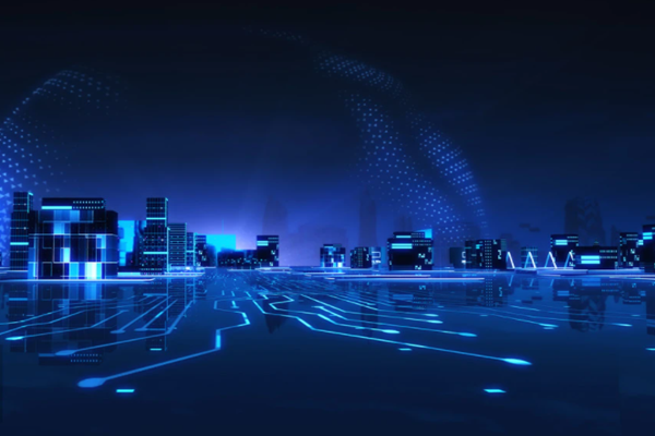 樓宇控制系統之PID調節(jié)及現場總線技術！