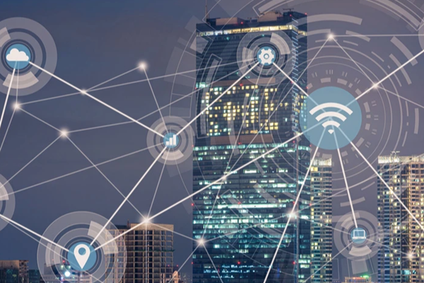 樓宇自控系統安裝故障排除及解決措施！