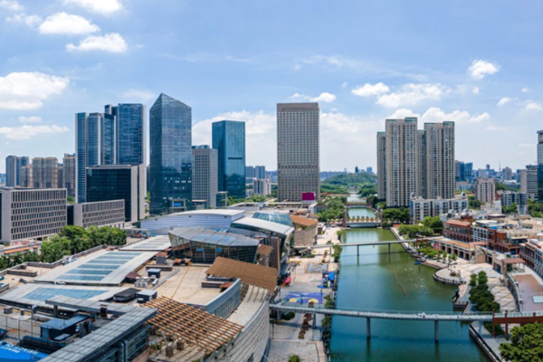 樓宇自控系統(tǒng)工程實(shí)施階段，其步驟真的是你所想的那樣么？