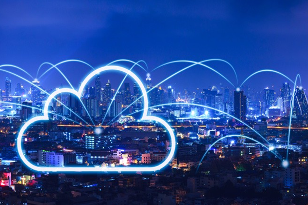 新時代的智慧建筑是如何誕生的？