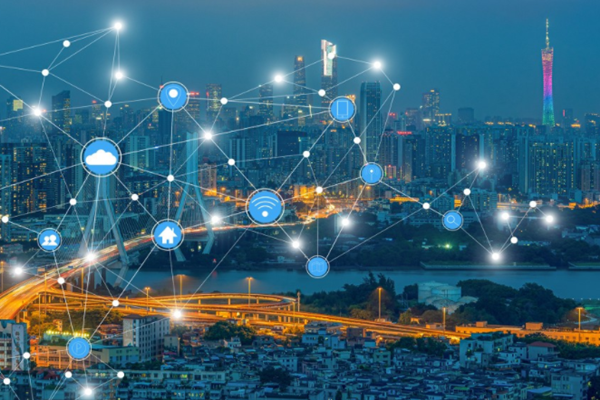 樓宇自控系統(tǒng)中的傳感器都有哪些？