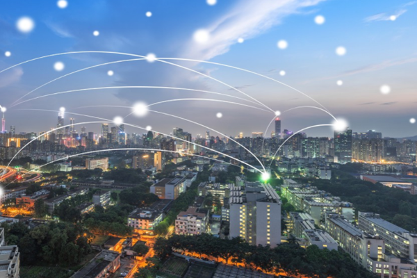 《深圳經濟特區綠色建筑條例》，一起來康康！