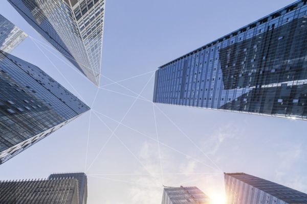 “零碳建筑”知識點分享，快點來看！