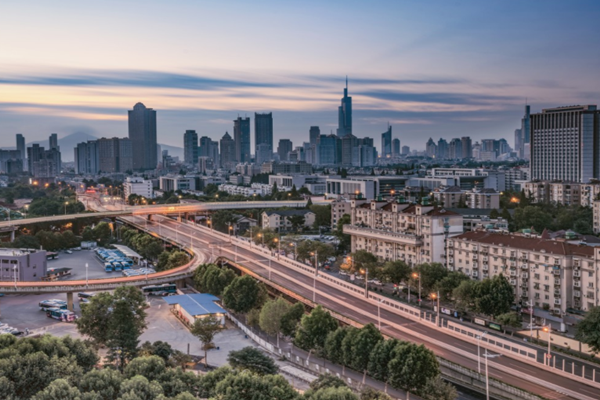 樓宇自控系統(tǒng)方案設(shè)計(jì)及原則！