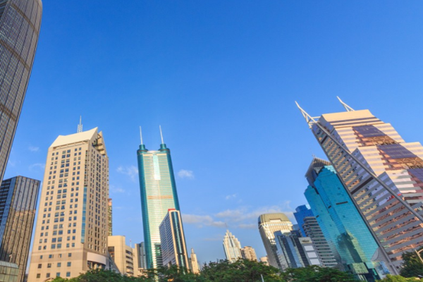 樓宇自控系統如何進行監控？新手小白趕緊收藏起來！