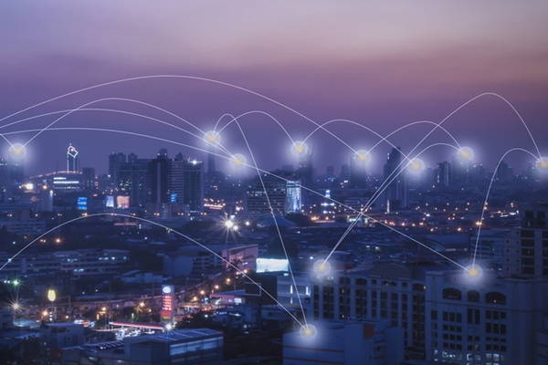 震驚！樓宇自控系統竟然如此便利！