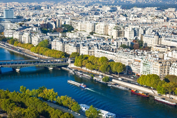 《綠色建筑創建行動方案》（節選），一起來了解！