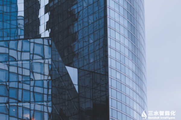 南寧開展高層建筑重大火災風險專項整治 智慧消防系統扮演什么角色？