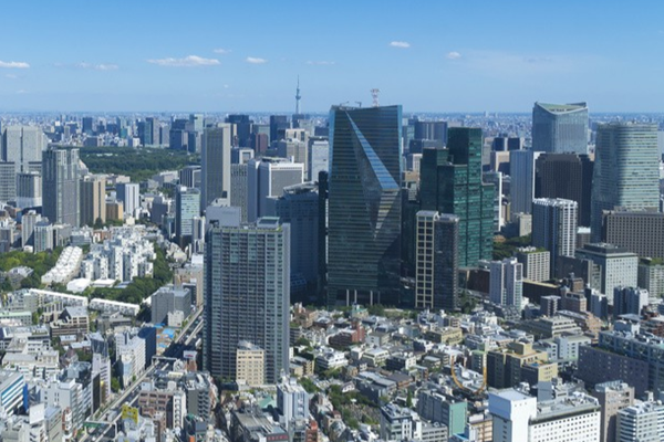 智能建筑中樓宇自動化系統施工技術要求！