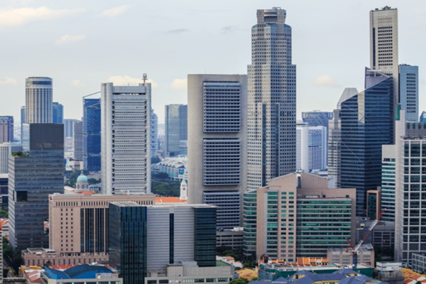 樓宇自動化系統設計應實現哪些目標？