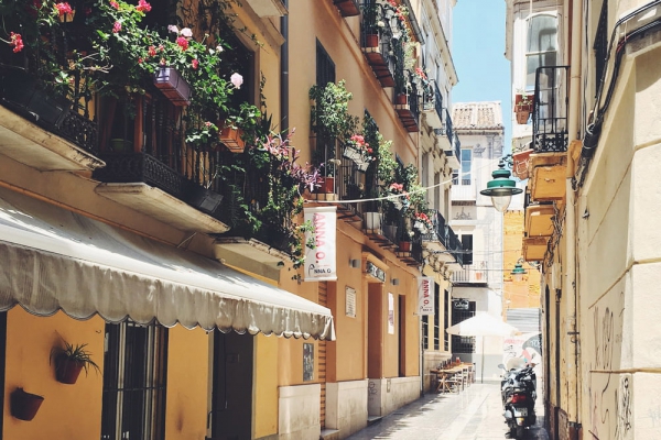 綠色建筑，擦亮“低碳環?！毙旅?！中國新建綠色建筑占比已超90%！