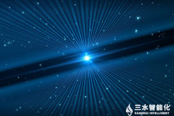 智能樓宇自動化系統不單單是控制中央空調，這些功能你了解嗎？