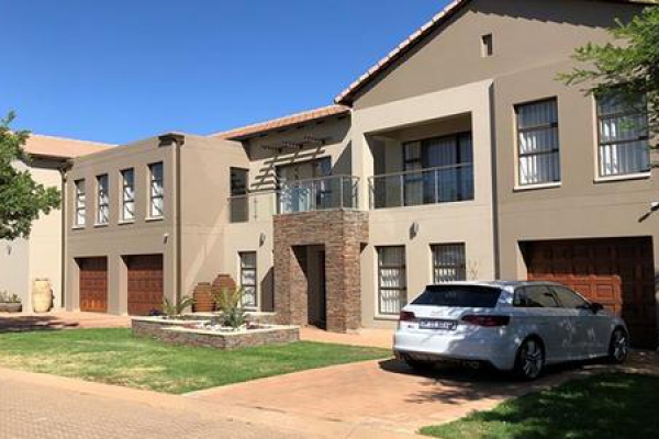 綠色校園建設(shè)方案的目標(biāo)及方案實施要點！